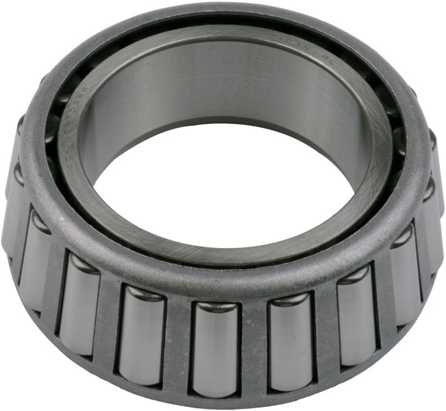 Image of Tapered Roller Bearing from SKF. Part number: SKF-JM207049-A VP